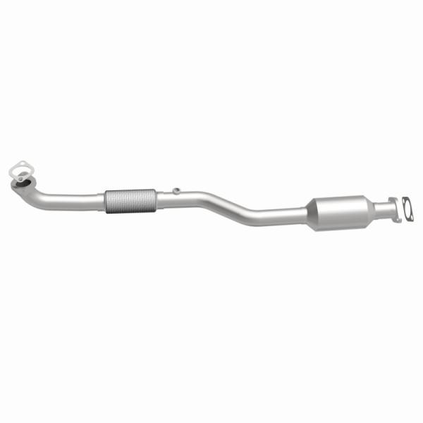 MAG Converter Direct Fit Magnaflow 5571875