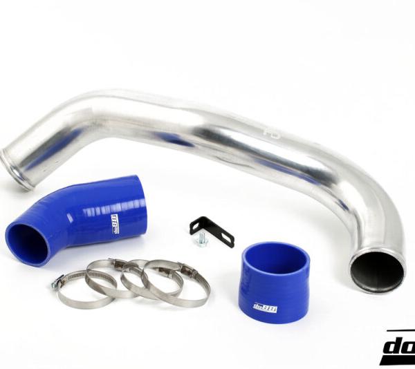 DOB Pipe - Turbo Inlet do88 IR-140-B