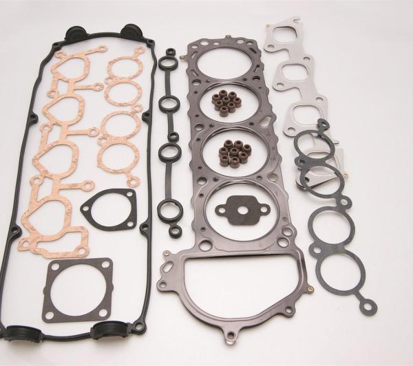 Cometic Gasket PRO2014T