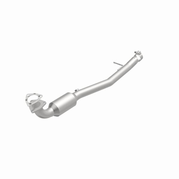 MAG Converter Direct Fit Magnaflow 21-754