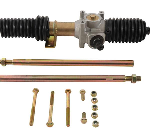 All Balls Racing 51-4003