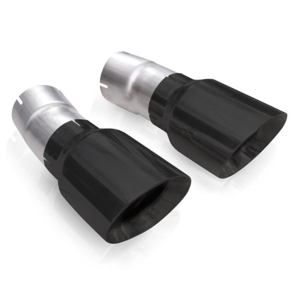 Stainless Works JPGC57TIPS-B