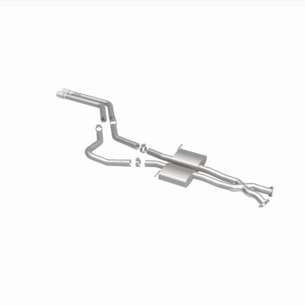 Magnaflow 15868