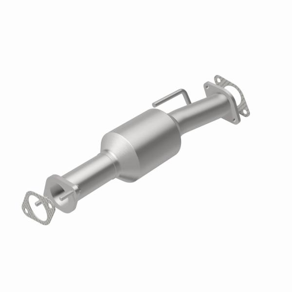 Magnaflow 5592579