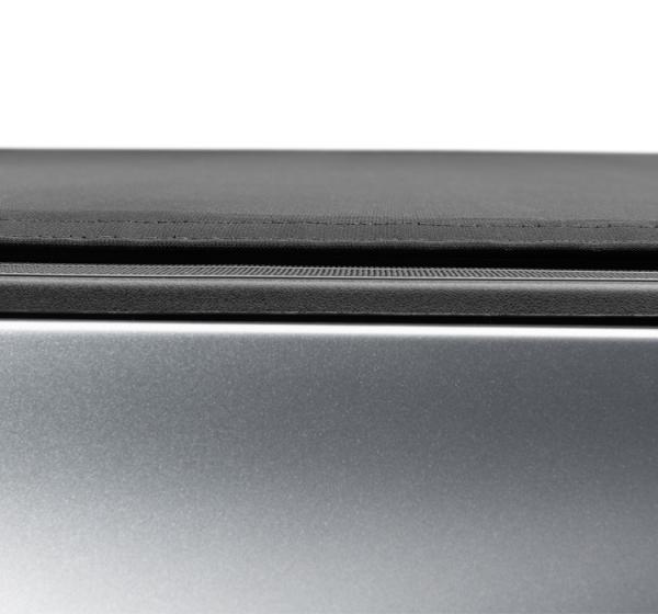 Truxedo 1546716