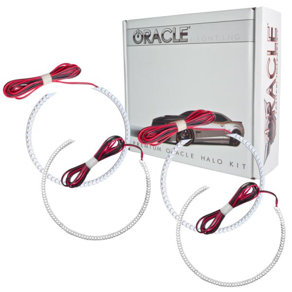 ORACLE Lighting 2268-001