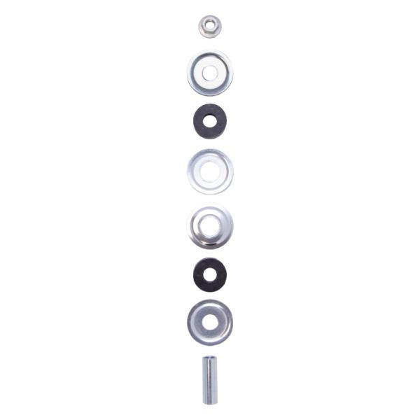 Bilstein 24-321150