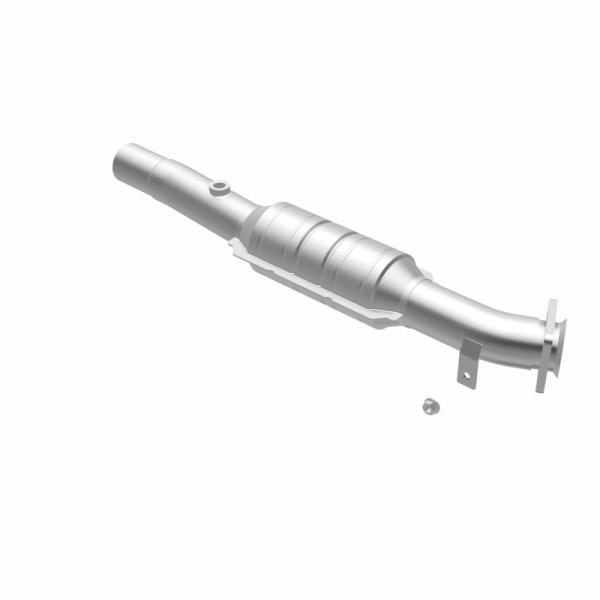 MAG Converter Direct Fit Magnaflow 51084