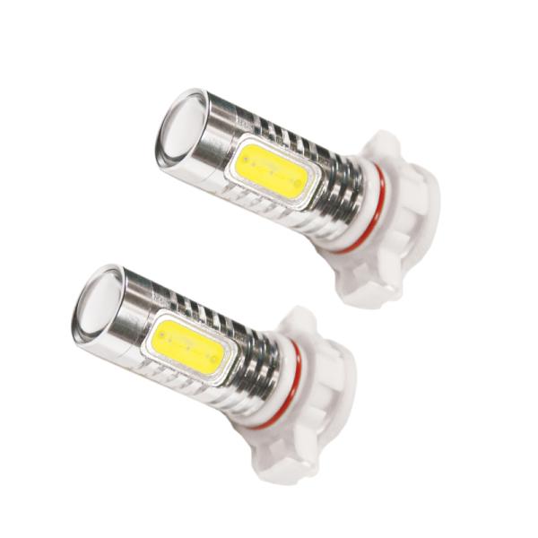 ORACLE Lighting 3606-051