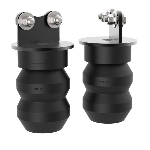 Timbren TRA5402