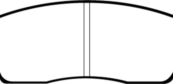 EBC DP21723