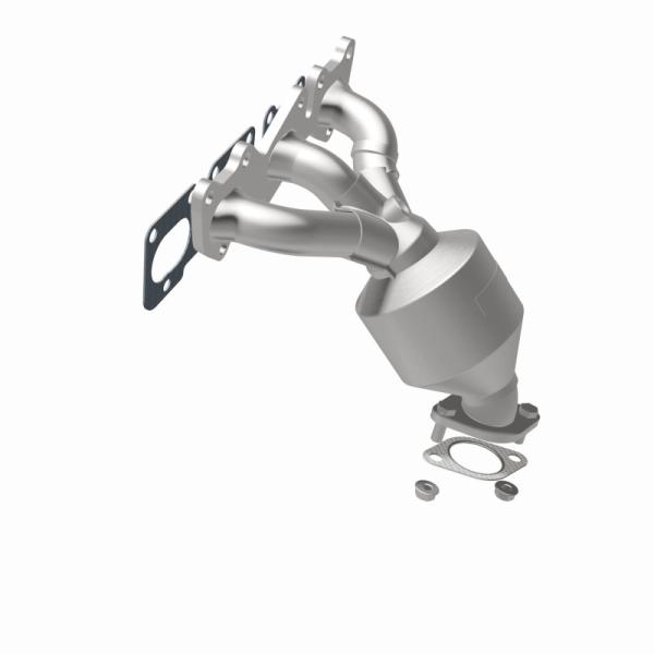 Magnaflow 5582202