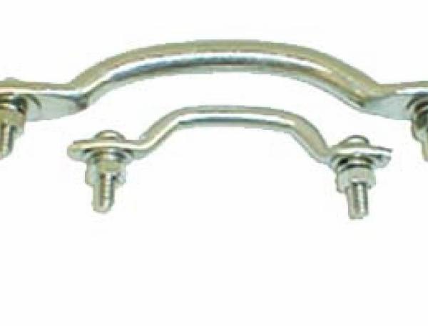 Rugged Ridge 11105.01