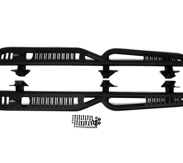 DV8 Offroad SRBR-02