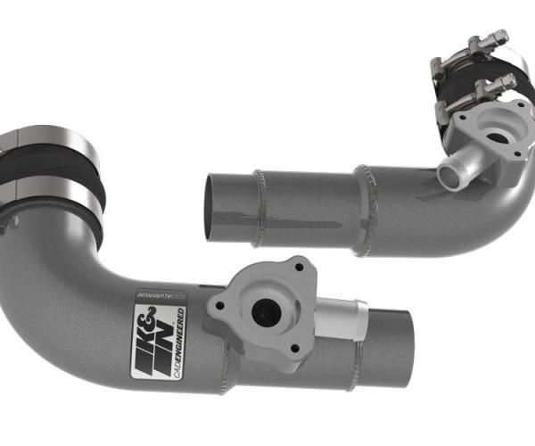 K&N Engineering 77-1013KC