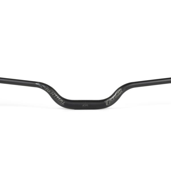Renthal M202-01-006-01