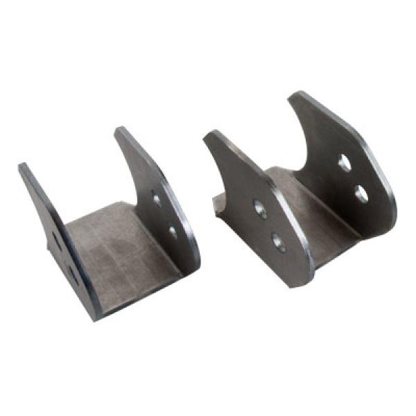 Synergy Mfg 8012-14