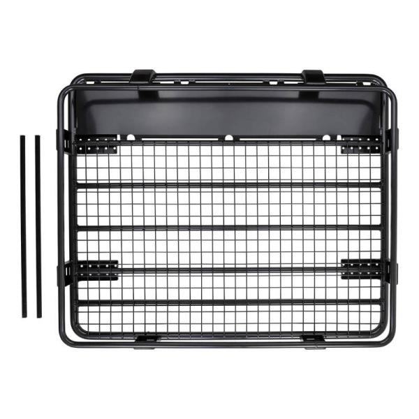 ARB Steel Roof Rack Cages ARB 3800120M