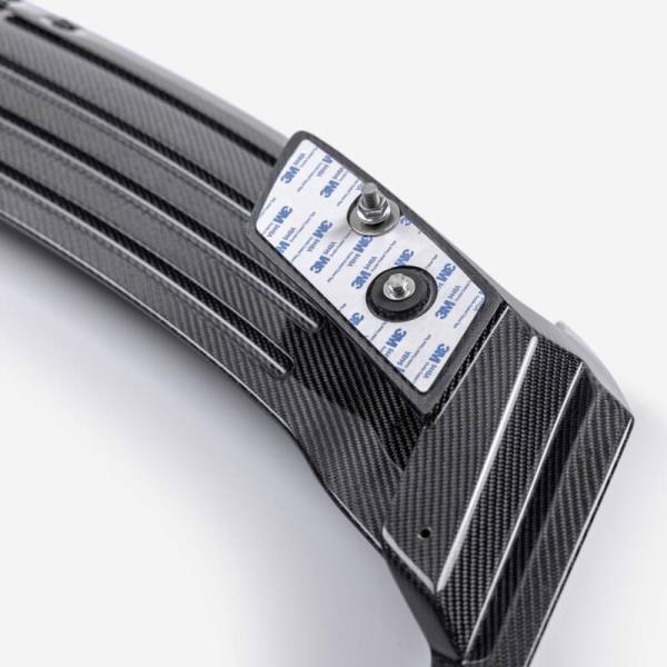 Anderson Composites AC-RS24FDMUDH-AC