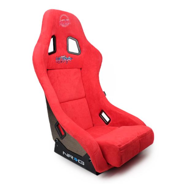 NRG FRP-303RD-ULTRA
