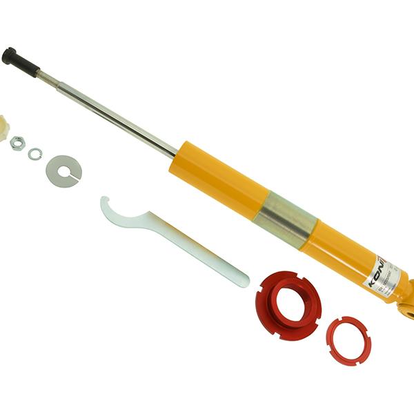 KONI 8241 1272Sport
