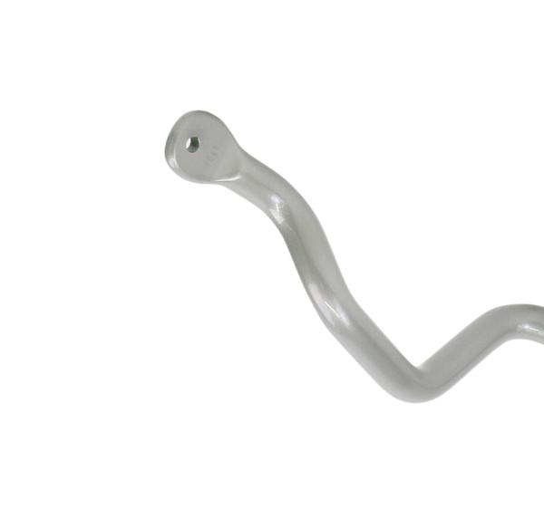 Whiteline BMF48