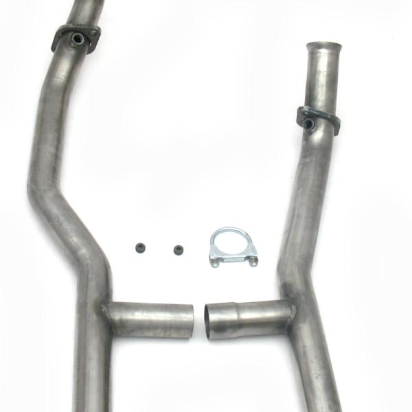 JBA 1657SH