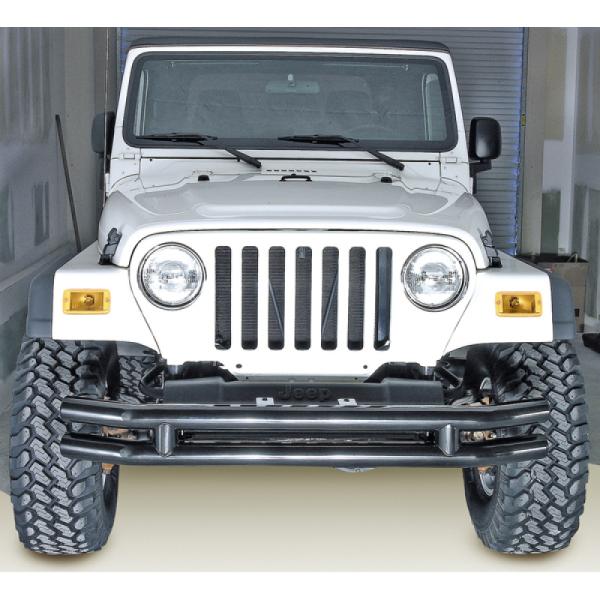 Rugged Ridge 11560.02