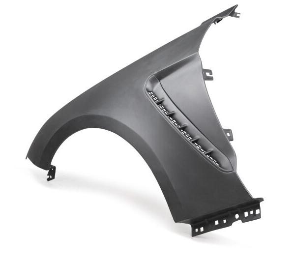 Anderson Composites AC-FF18FDMU-ST-GF
