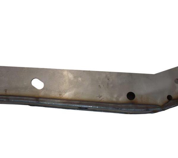 RustBuster RB4020L