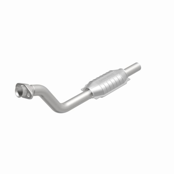 MAG Converter Direct Fit Magnaflow 23420