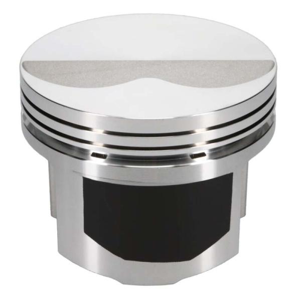 Wiseco PTS532A55