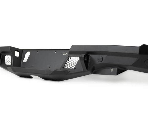 DV8 Offroad RBGL-06