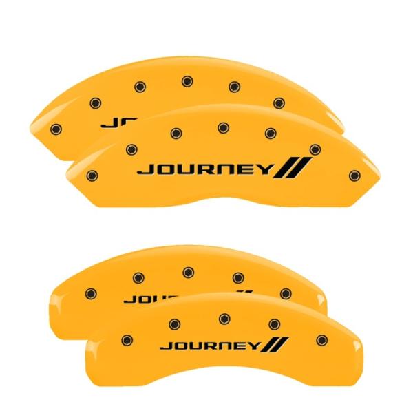 MGP 12200SJNYYL