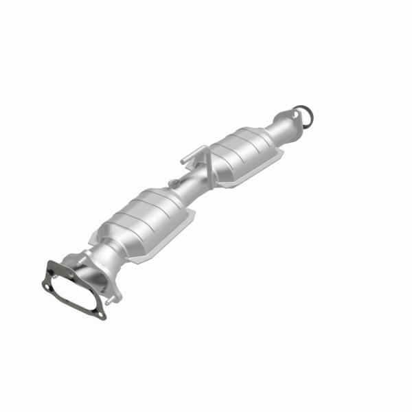 MAG Converter Direct Fit Magnaflow 49400