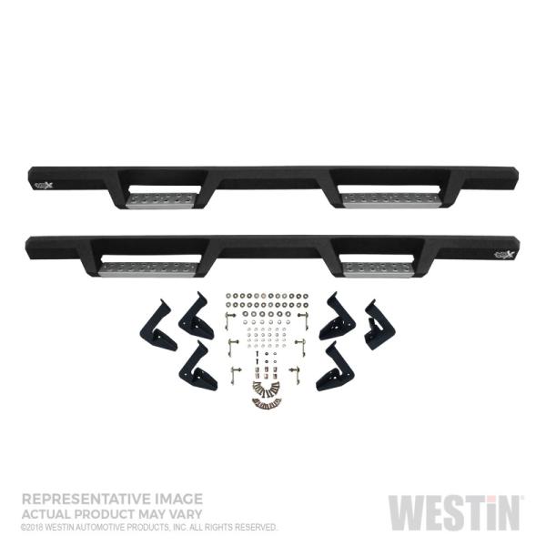 Westin 56-127752