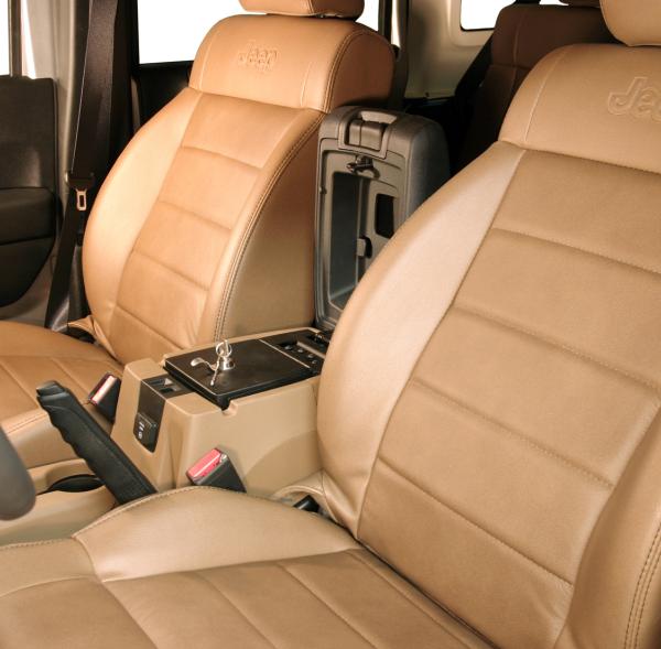 Tuffy Products 276-01