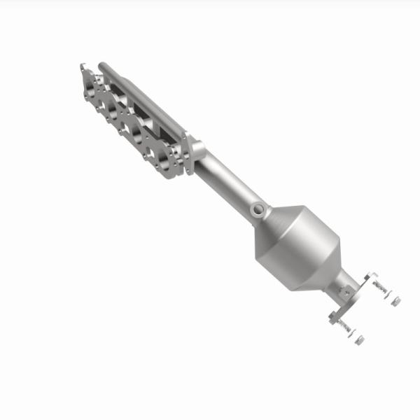Magnaflow 22-018