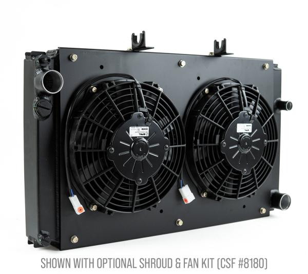 CSF 7088
