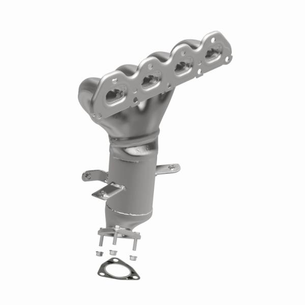 Magnaflow 5531145