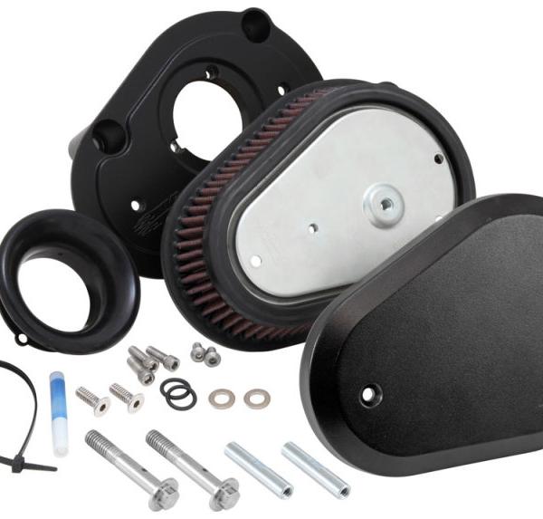 K&N Engineering RK-3932B