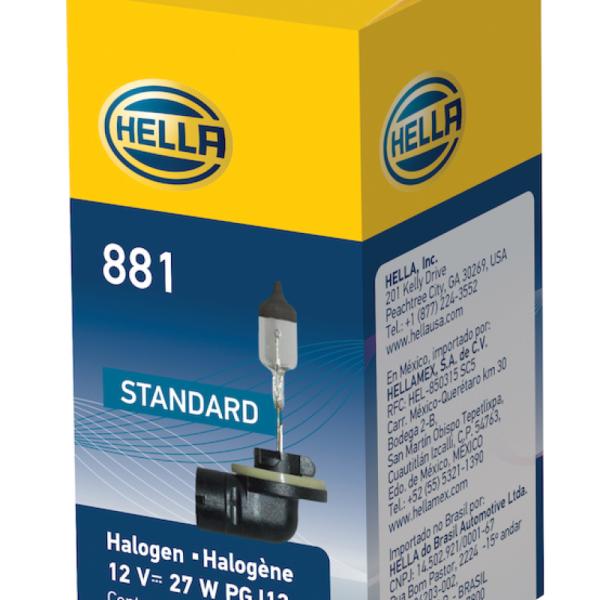 Hella 881