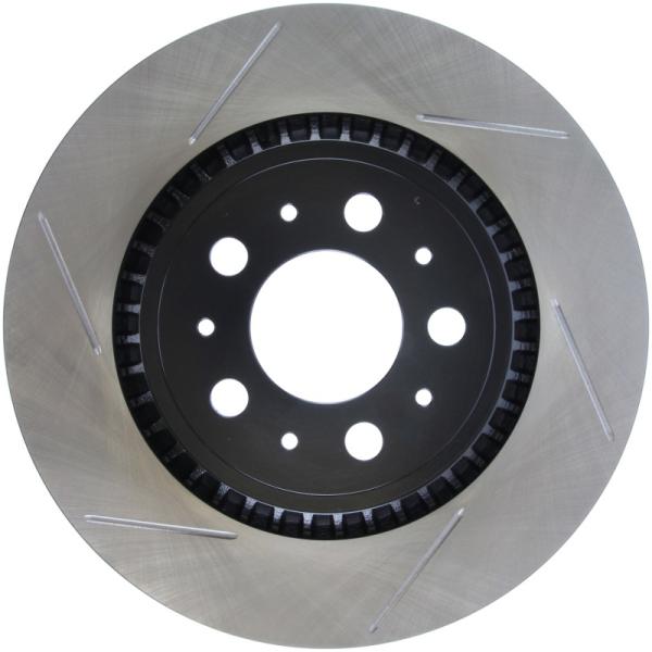 Stoptech 126.39033SR