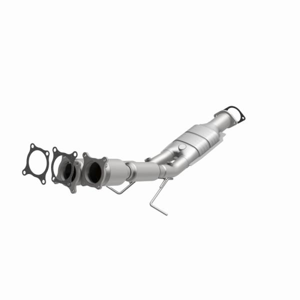 Magnaflow 24046