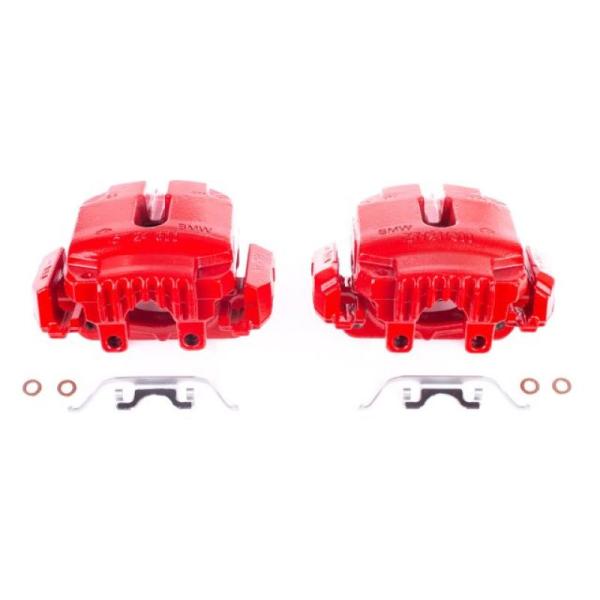 PowerStop S3242