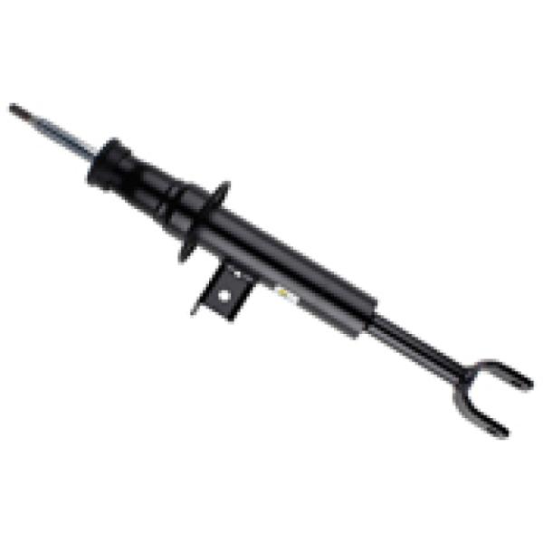 Bilstein 19-273761
