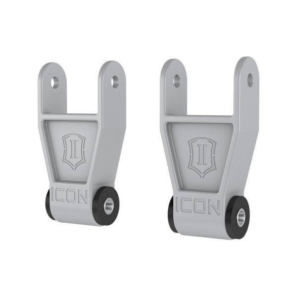 ICON 91001