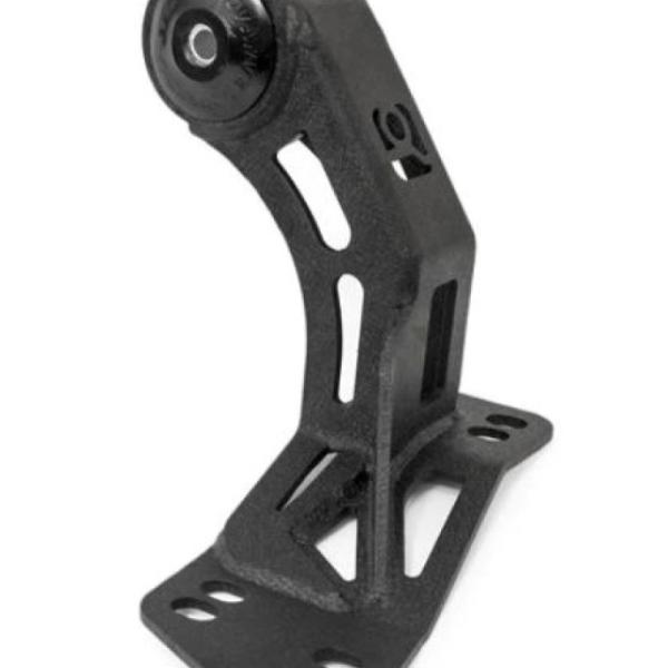 Innovative Mounts 90110-75A