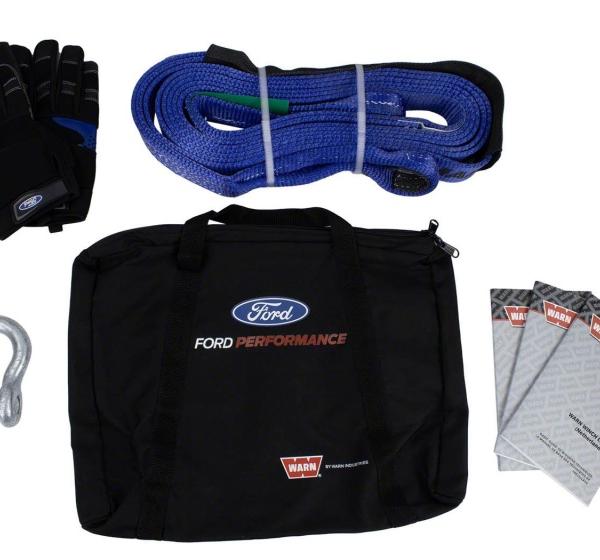 Ford Racing M-1830-FPORR