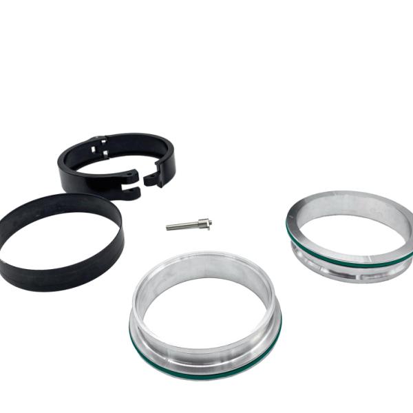 Granatelli Motor Sports 318535